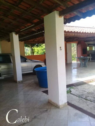 Imagem Chácara à Venda, 5 m² em Rural - Jacutinga Imagem Chácara à Venda, 5 m² em Rural - Jacutinga