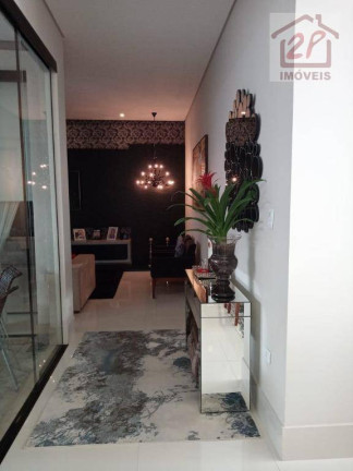 Imagem Casa com 4 Quartos à Venda, 608 m² em Jardim Aquarius - São José Dos Campos Imagem Casa com 4 Quartos à Venda, 608 m² em Jardim Aquarius - São José Dos Campos