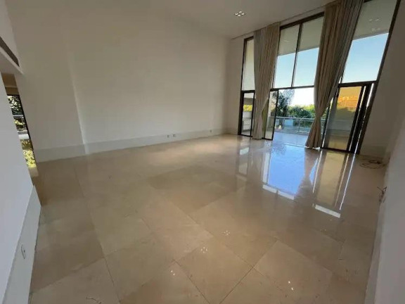Imagem Apartamento com 4 Quartos à Venda, 366 m² em Barra Da Tijuca - Rio De Janeiro Imagem Apartamento com 4 Quartos à Venda, 366 m² em Barra Da Tijuca - Rio De Janeiro