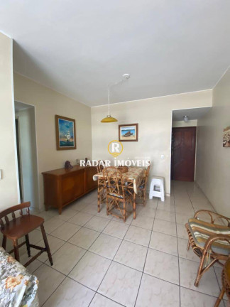 Imagem Apartamento com 2 Quartos à Venda, 90 m² em Centro - Cabo Frio Imagem Apartamento com 2 Quartos à Venda, 90 m² em Centro - Cabo Frio