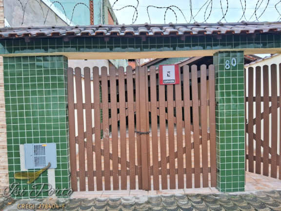Imagem Casa com 2 Quartos à Venda, 199 m² em 19 - Praia Grande Imagem Casa com 2 Quartos à Venda, 199 m² em 19 - Praia Grande