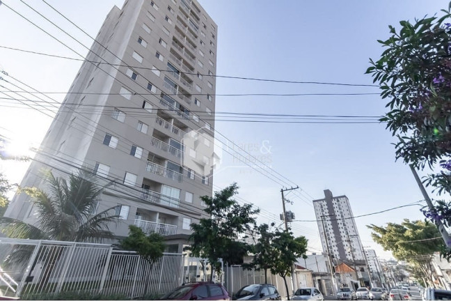 Imagem Apartamento com 3 Quartos à Venda, 67 m² em Vila Carrão - São Paulo Imagem Apartamento com 3 Quartos à Venda, 67 m² em Vila Carrão - São Paulo