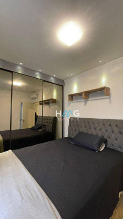 Imagem Apartamento com 3 Quartos à Venda, 70 m² em Varzea - Itapema Imagem Apartamento com 3 Quartos à Venda, 70 m² em Varzea - Itapema