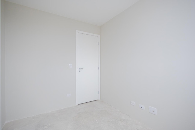 Imagem Apartamento com 3 Quartos à Venda, 77 m² em Capão Raso - Curitiba Imagem Apartamento com 3 Quartos à Venda, 77 m² em Capão Raso - Curitiba