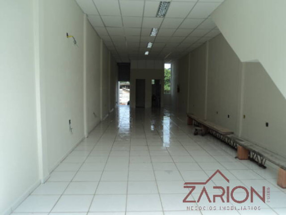 Imagem Ponto Comercial para Alugar, 150 m² em Terra Nova - Taubaté Imagem Ponto Comercial para Alugar, 150 m² em Terra Nova - Taubaté