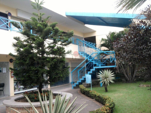 Imagem Imóvel Comercial à Venda, 46 m² em Candeias - Jaboatão Dos Guararapes