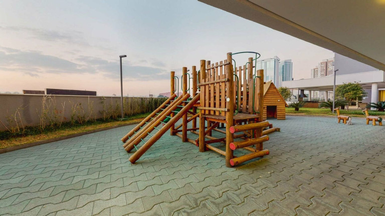 Imagem Apartamento com 2 Quartos à Venda, 69 m² em Barra Funda - São Paulo Imagem Apartamento com 2 Quartos à Venda, 69 m² em Barra Funda - São Paulo