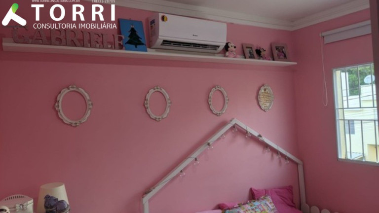 Imagem Imóvel com 2 Quartos à Venda, 85 m² em Caguaçu - Sorocaba Imagem Imóvel com 2 Quartos à Venda, 85 m² em Caguaçu - Sorocaba