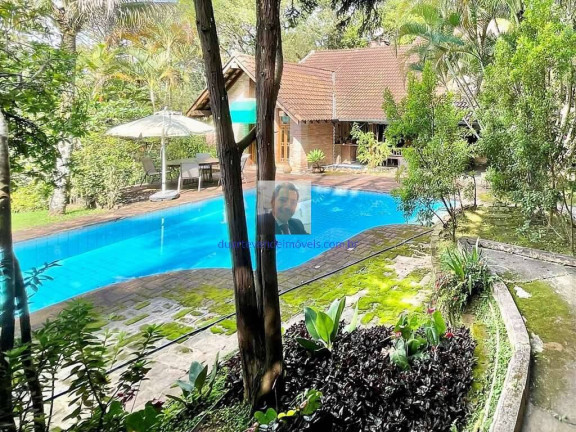 Imagem Casa com 3 Quartos à Venda, 363 m² em Chácara Santa Lúcia Dos Ypes - Carapicuíba Imagem Casa com 3 Quartos à Venda, 363 m² em Chácara Santa Lúcia Dos Ypes - Carapicuíba