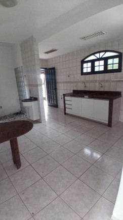 Imagem Casa à Venda, 200 m² em Aldeia - Camaragibe