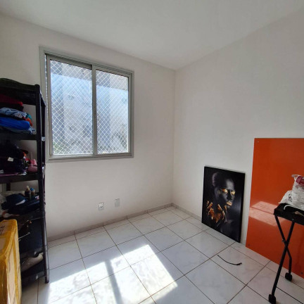 Imagem Apartamento com 3 Quartos à Venda, 83 m² em Santa Rosa - Cuiabá Imagem Apartamento com 3 Quartos à Venda, 83 m² em Santa Rosa - Cuiabá