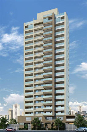 Apartamento com 2 Quartos à Venda, 79 m² em Enseada - Guaruja