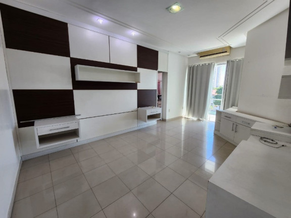 Imagem Casa com 5 Quartos à Venda, 60 m² em Adrianópolis - Manaus Imagem Casa com 5 Quartos à Venda, 60 m² em Adrianópolis - Manaus
