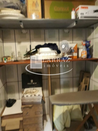 Imagem Casa com 4 Quartos à Venda, 186 m² em Ipiranga - Ribeirão Preto Imagem Casa com 4 Quartos à Venda, 186 m² em Ipiranga - Ribeirão Preto