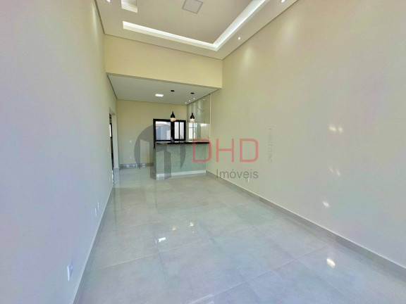 Imagem Casa de Condomínio com 3 Quartos à Venda, 154 m² em Jardim Residencial Villagio Ipanema I - Sorocaba