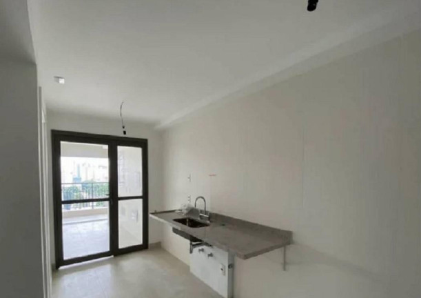 Imagem Apartamento com 3 Quartos à Venda, 137 m² em Jardim Prainha - São Paulo