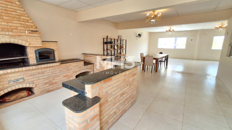Imagem Sobrado com 3 Quartos à Venda, 250 m² em Jardim Residencial Ravagnani - Sumaré Imagem Sobrado com 3 Quartos à Venda, 250 m² em Jardim Residencial Ravagnani - Sumaré