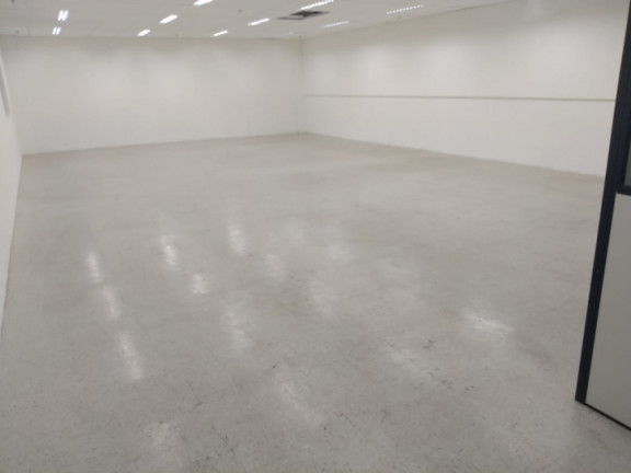 Imagem Casa para Alugar, 1.950 m² em Polvilho - Cajamar Imagem Casa para Alugar, 1.950 m² em Polvilho - Cajamar