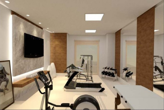 Imagem Apartamento com 1 Quarto à Venda, 41 m² em São Francisco De Assis - Camboriú Imagem Apartamento com 1 Quarto à Venda, 41 m² em São Francisco De Assis - Camboriú