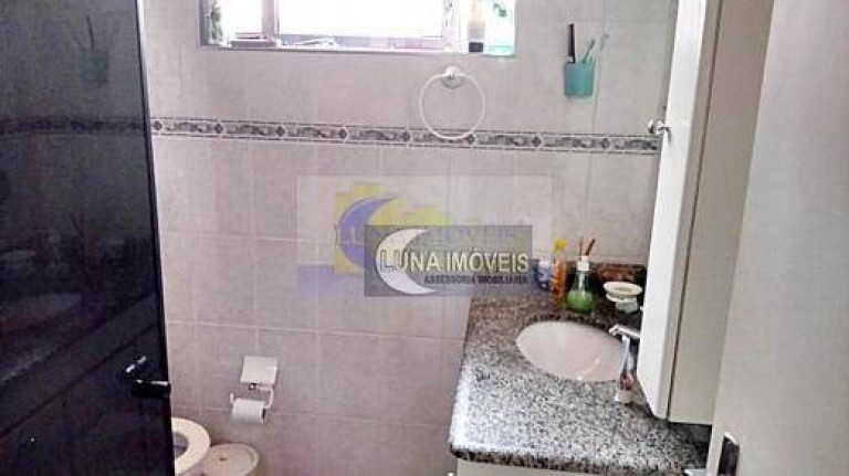 Imagem Sobrado com 3 Quartos à Venda, 140 m² em Anchieta - São Bernardo Do Campo Imagem Sobrado com 3 Quartos à Venda, 140 m² em Anchieta - São Bernardo Do Campo