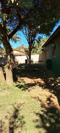 Imagem Casa com 2 Quartos à Venda, 1.800 m² em Rubins - Socorro Imagem Casa com 2 Quartos à Venda, 1.800 m² em Rubins - Socorro