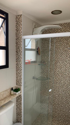 Imagem Apartamento com 3 Quartos à Venda, 78 m² em City Bussocaba - Osasco Imagem Apartamento com 3 Quartos à Venda, 78 m² em City Bussocaba - Osasco
