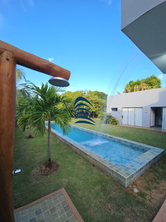 Imagem Casa com 3 Quartos à Venda, 270 m² em Busca Vida - Camaçari Imagem Casa com 3 Quartos à Venda, 270 m² em Busca Vida - Camaçari