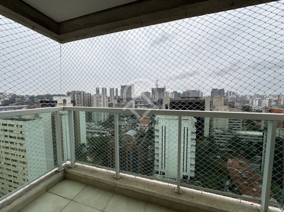 Imagem Apartamento com 2 Quartos à Venda, 74 m² em Granja Julieta - São Paulo