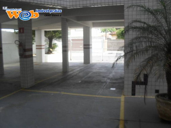 Imagem Apartamento com 1 Quarto à Venda, 38 m² em Vila Tupi - Praia Grande Imagem Apartamento com 1 Quarto à Venda, 38 m² em Vila Tupi - Praia Grande