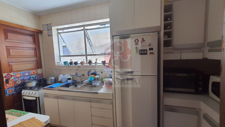 Imagem Cobertura com 1 Quarto à Venda, 86 m² em Rio Branco - Porto Alegre Imagem Cobertura com 1 Quarto à Venda, 86 m² em Rio Branco - Porto Alegre