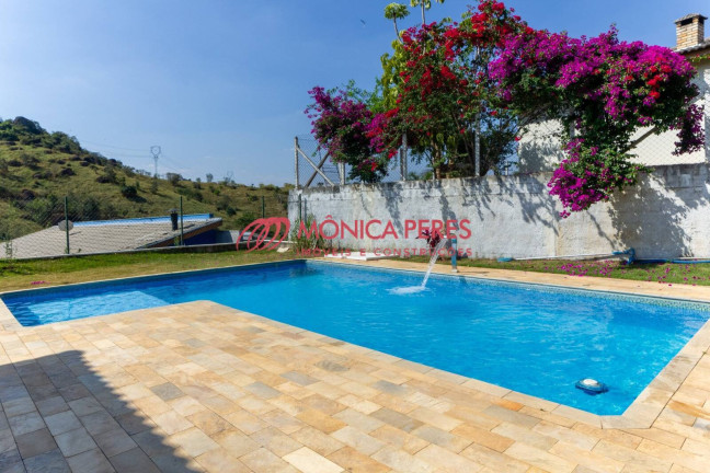 Imagem Casa com 4 Quartos à Venda, em Horizonte Azul - Itupeva Imagem Casa com 4 Quartos à Venda, em Horizonte Azul - Itupeva