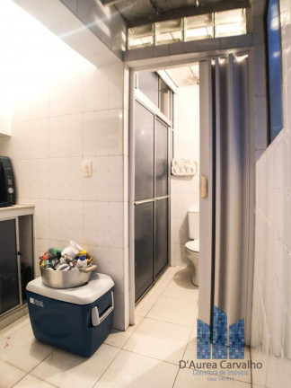 Imagem Apartamento com 3 Quartos à Venda, 203 m² em Aclimação - São Paulo