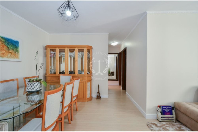 Imagem Apartamento com 3 Quartos à Venda, 85 m² em Vila Santo Estéfano - São Paulo Imagem Apartamento com 3 Quartos à Venda, 85 m² em Vila Santo Estéfano - São Paulo