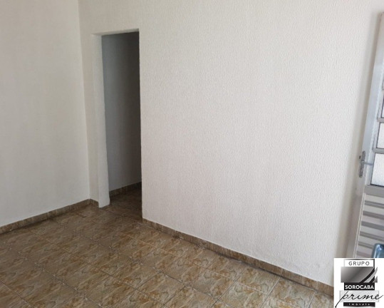 Imagem Casa com 3 Quartos à Venda, 175 m² em Parque Vitória Régia - Sorocaba Imagem Casa com 3 Quartos à Venda, 175 m² em Parque Vitória Régia - Sorocaba