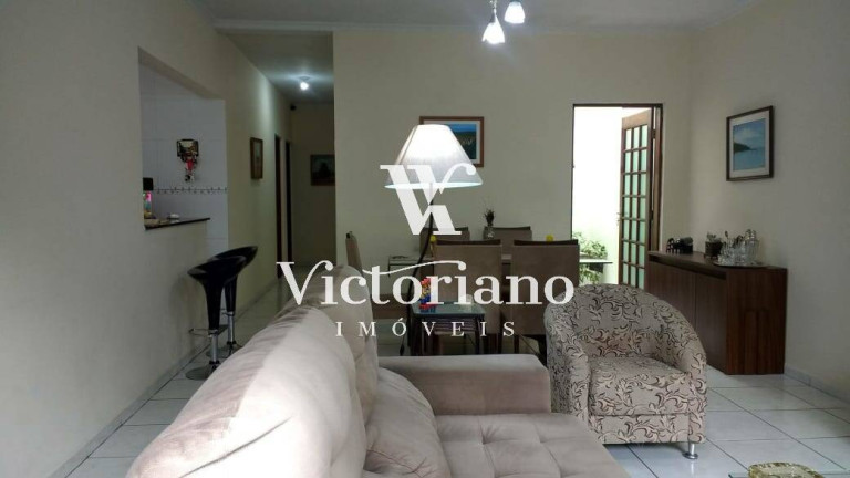 Imagem Casa com 3 Quartos à Venda, 250 m² em Loteamento Villa Branca - Jacareí Imagem Casa com 3 Quartos à Venda, 250 m² em Loteamento Villa Branca - Jacareí