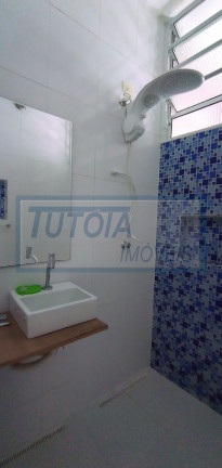 Imagem Apartamento com 2 Quartos à Venda, 82 m² em Jardim Paulista - São Paulo Imagem Apartamento com 2 Quartos à Venda, 82 m² em Jardim Paulista - São Paulo