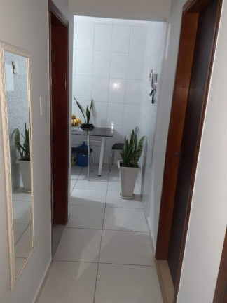 Imagem Apartamento com 2 Quartos à Venda, 78 m² em Vila Cascatinha - São Vicente Imagem Apartamento com 2 Quartos à Venda, 78 m² em Vila Cascatinha - São Vicente