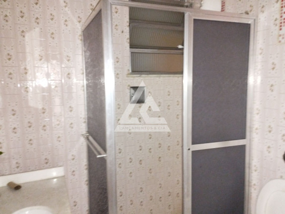 Imagem Apartamento com 1 Quarto à Venda, 61 m² em Piedade - Rio De Janeiro Imagem Apartamento com 1 Quarto à Venda, 61 m² em Piedade - Rio De Janeiro