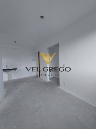 Imagem Apartamento com 2 Quartos à Venda, 43 m² em Vila Caraguatá - São Paulo Imagem Apartamento com 2 Quartos à Venda, 43 m² em Vila Caraguatá - São Paulo