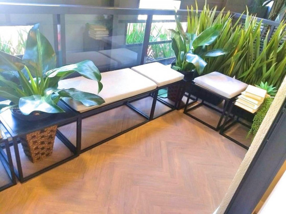Imagem Apartamento à Venda,  em Tijuca - Rio De Janeiro