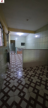 Imagem Sobrado com 3 Quartos à Venda, em Jardim Rogerio Levorin - Francisco Morato Imagem Sobrado com 3 Quartos à Venda, em Jardim Rogerio Levorin - Francisco Morato