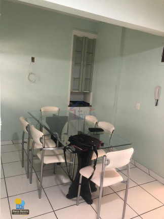 Imagem Apartamento com 3 Quartos à Venda, 120 m² em Centro - Florianópolis Imagem Apartamento com 3 Quartos à Venda, 120 m² em Centro - Florianópolis
