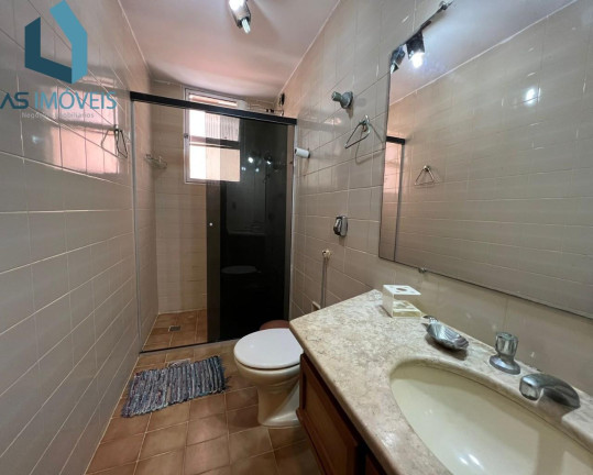 Imagem Apartamento com 3 Quartos à Venda, 128 m² em Algodoal - Cabo Frio Imagem Apartamento com 3 Quartos à Venda, 128 m² em Algodoal - Cabo Frio