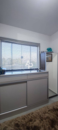Imagem Sobrado com 3 Quartos à Venda, 87 m² em Oficinas - Ponta Grossa