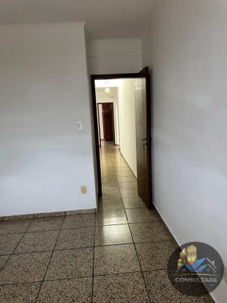 Imagem Apartamento com 3 Quartos à Venda, 152 m² em Itararé - São Vicente