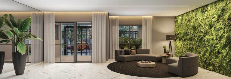Imagem Apartamento com 3 Quartos à Venda, 97 m² em Mooca - São Paulo Imagem Apartamento com 3 Quartos à Venda, 97 m² em Mooca - São Paulo