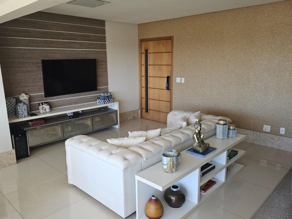 Imagem Apartamento com 4 Quartos à Venda, 150 m² em Patamares - Salvador Imagem Apartamento com 4 Quartos à Venda, 150 m² em Patamares - Salvador