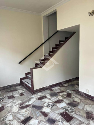 Imagem Casa com 2 Quartos à Venda, 100 m² em Santa Rosa - Niterói