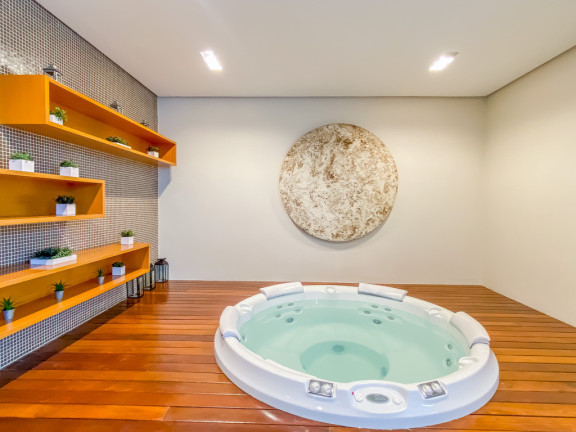 Imagem Apartamento com 2 Quartos à Venda, 67 m² em Ipiranga - São Paulo Imagem Apartamento com 2 Quartos à Venda, 67 m² em Ipiranga - São Paulo