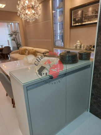 Imagem Apartamento com 2 Quartos à Venda, 70 m² em Independência - São Bernardo Do Campo Imagem Apartamento com 2 Quartos à Venda, 70 m² em Independência - São Bernardo Do Campo